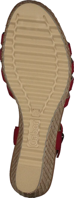 Gabor 25.792-15 Rubin -Duffy kauppa 60156 14 6