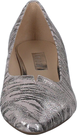 Gabor 25.130-63 Flieder 10 Gabor 25.130-63 Flieder -Duffy kauppa 60156 19 3