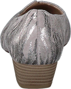 Gabor 25.130-63 Flieder 11 Gabor 25.130-63 Flieder -Duffy kauppa 60156 19 4