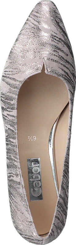 Gabor 25.130-63 Flieder 12 Gabor 25.130-63 Flieder -Duffy kauppa 60156 19 5