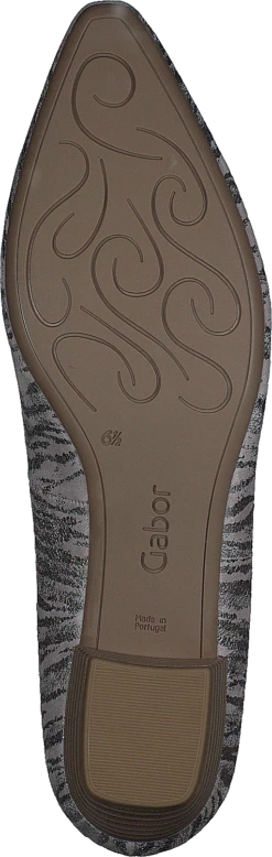 Gabor 25.130-63 Flieder 13 Gabor 25.130-63 Flieder -Duffy kauppa 60156 19 6