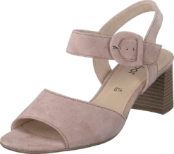 Gabor 21.752-14 Antikrosa -Duffy kauppa 60156 24 2