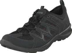 ECCO Terracruise Black -Duffy kauppa 60156 28 2