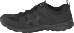 ECCO Terracruise Black