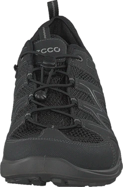 ECCO Terracruise Black -Duffy kauppa 60156 28 3