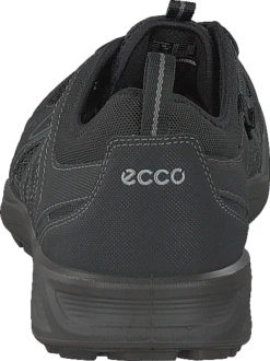 ECCO Terracruise Black -Duffy kauppa 60156 28 4