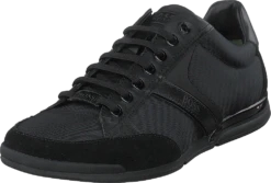 Boss Saturn_lowp_mx Black -Duffy kauppa 60156 32 2