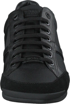 Boss Saturn_lowp_mx Black -Duffy kauppa 60156 32 3