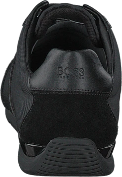 Boss Saturn_lowp_mx Black -Duffy kauppa 60156 32 4