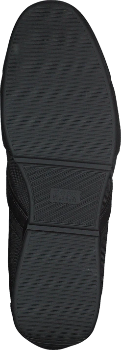 Boss Saturn_lowp_mx Black -Duffy kauppa 60156 32 6