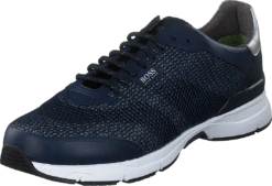 Boss Velocity_runn_rb Dark Blue -Duffy kauppa 60156 40 2