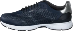 Boss Velocity_runn_rb Dark Blue