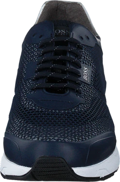 Boss Velocity_runn_rb Dark Blue -Duffy kauppa 60156 40 3