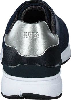 Boss Velocity_runn_rb Dark Blue -Duffy kauppa 60156 40 4