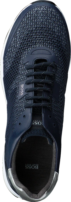 Boss Velocity_runn_rb Dark Blue -Duffy kauppa 60156 40 5