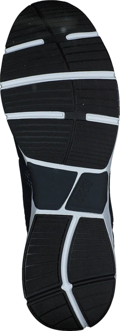 Boss Velocity_runn_rb Dark Blue -Duffy kauppa 60156 40 6