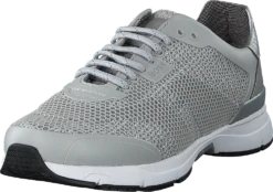 Boss Velocity_runn_rb Light/pastel Grey 9 Boss Velocity_runn_rb Light/pastel Grey -Duffy kauppa 60156 46 2