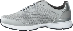 Boss Velocity_runn_rb Light/pastel Grey