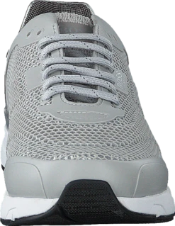 Boss Velocity_runn_rb Light/pastel Grey 10 Boss Velocity_runn_rb Light/pastel Grey -Duffy kauppa 60156 46 3