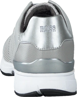 Boss Velocity_runn_rb Light/pastel Grey 11 Boss Velocity_runn_rb Light/pastel Grey -Duffy kauppa 60156 46 4