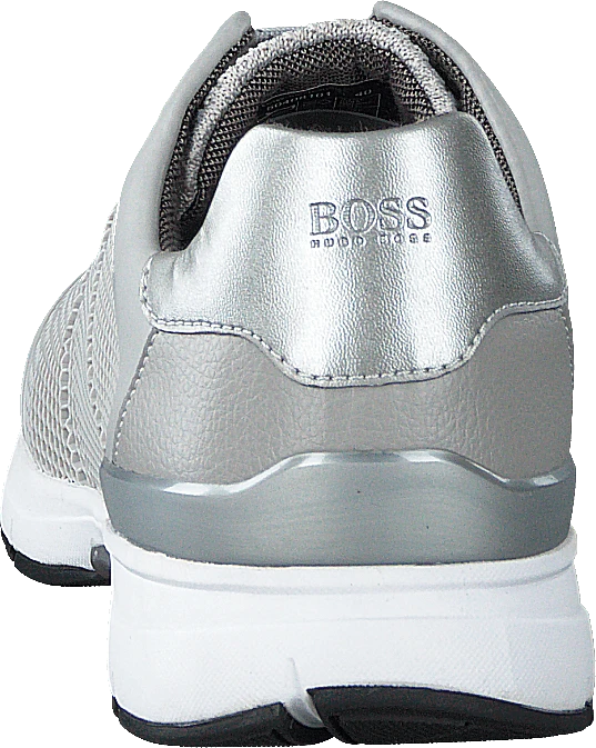Boss Velocity_runn_rb Light/pastel Grey 5 Boss Velocity_runn_rb Light/pastel Grey - Image 5