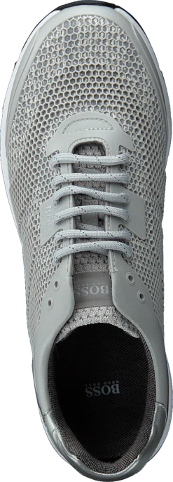 Boss Velocity_runn_rb Light/pastel Grey 12 Boss Velocity_runn_rb Light/pastel Grey -Duffy kauppa 60156 46 5