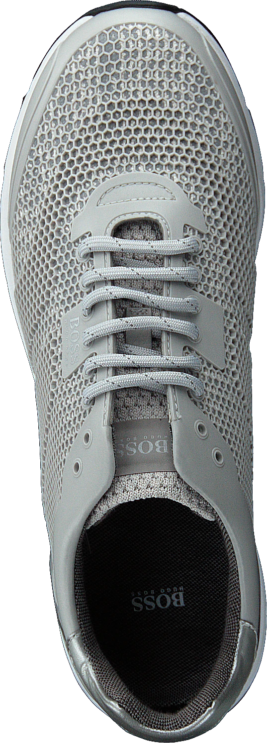 Boss Velocity_runn_rb Light/pastel Grey 6 Boss Velocity_runn_rb Light/pastel Grey - Image 6