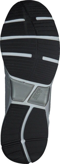 Boss Velocity_runn_rb Light/pastel Grey 13 Boss Velocity_runn_rb Light/pastel Grey -Duffy kauppa 60156 46 6