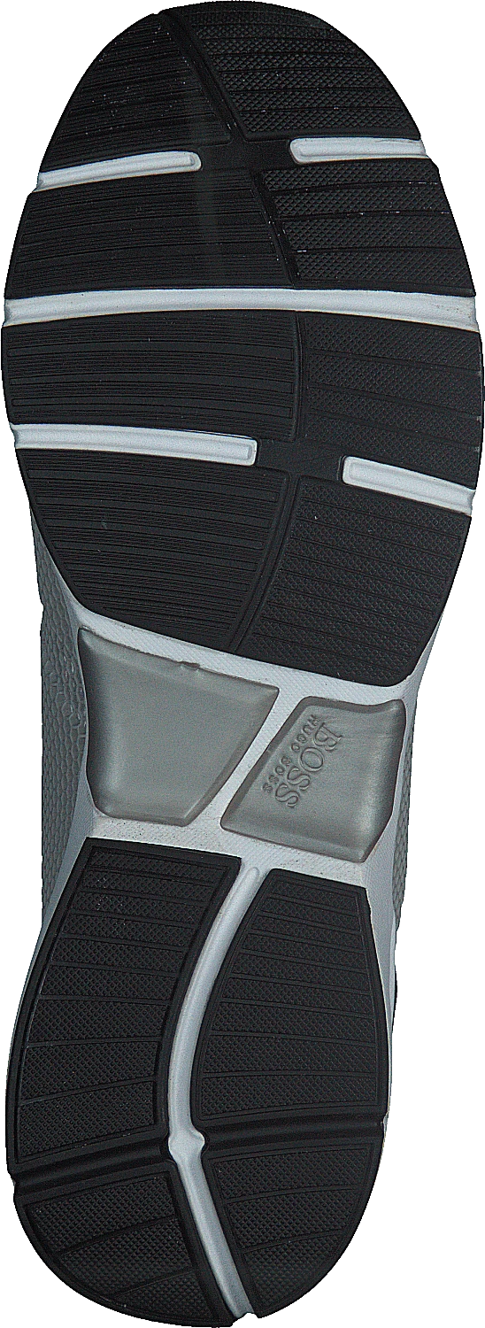 Boss Velocity_runn_rb Light/pastel Grey 7 Boss Velocity_runn_rb Light/pastel Grey - Image 7