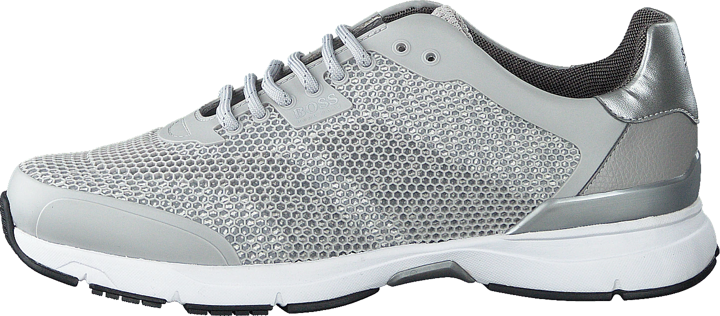 Boss Velocity_runn_rb Light/pastel Grey 1 Boss Velocity_runn_rb Light/pastel Grey