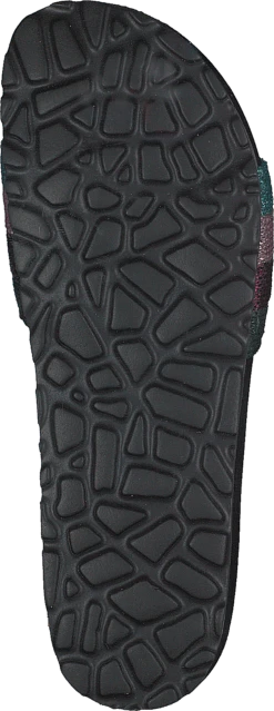 ESPRIT Lisa Slide Leaf Green 13 ESPRIT Lisa Slide Leaf Green -Duffy kauppa 60156 92 6