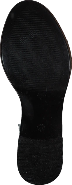 Replay Junet White 13 Replay Junet White -Duffy kauppa 60157 00 6