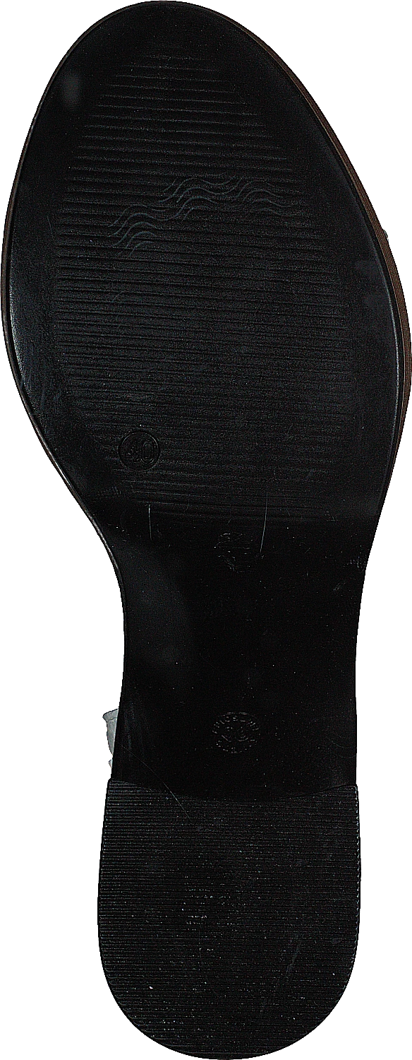 Replay Junet White 7 Replay Junet White - Image 7