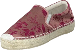 Replay Husey Pink -Duffy kauppa 60157 07 2