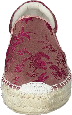 Replay Husey Pink -Duffy kauppa 60157 07 3