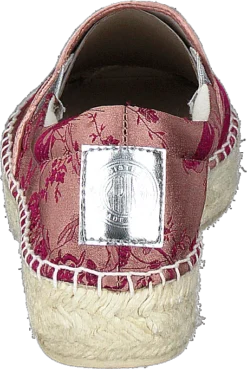 Replay Husey Pink -Duffy kauppa 60157 07 4