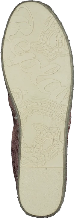 Replay Husey Pink -Duffy kauppa 60157 07 6