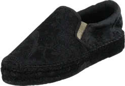 Replay Husey Black -Duffy kauppa 60157 08 2