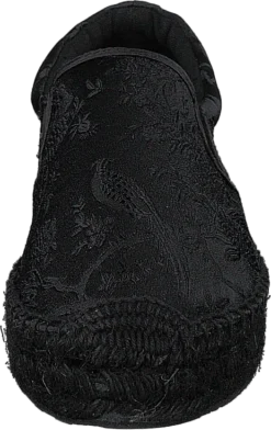 Replay Husey Black -Duffy kauppa 60157 08 3