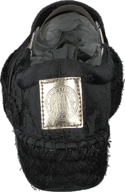 Replay Husey Black -Duffy kauppa 60157 08 4