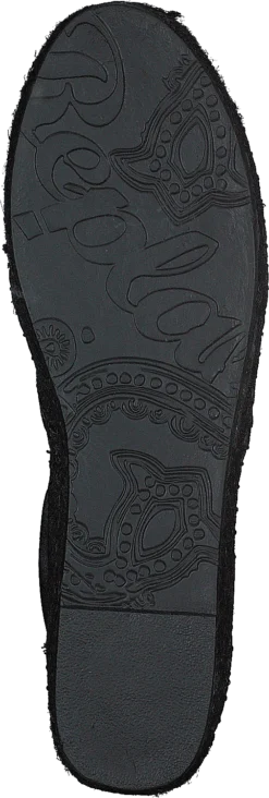 Replay Husey Black -Duffy kauppa 60157 08 6