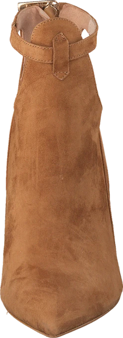 Amalfi Sella -Duffy kauppa 60157 17 3