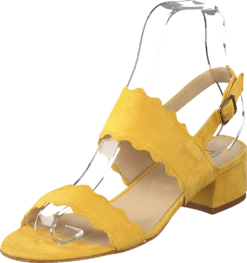 Amalfi Gaillo -Duffy kauppa 60157 18 2