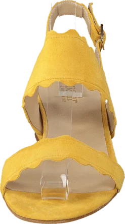 Amalfi Gaillo -Duffy kauppa 60157 18 3