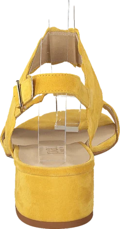 Amalfi Gaillo -Duffy kauppa 60157 18 4