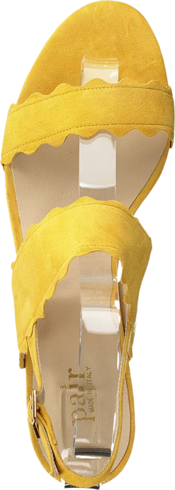 Amalfi Gaillo -Duffy kauppa 60157 18 5