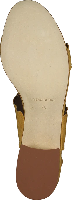 Amalfi Gaillo -Duffy kauppa 60157 18 6