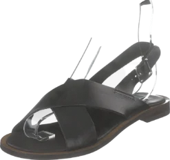 Vachetta Nero 9 Vachetta Nero -Duffy kauppa 60157 23 2