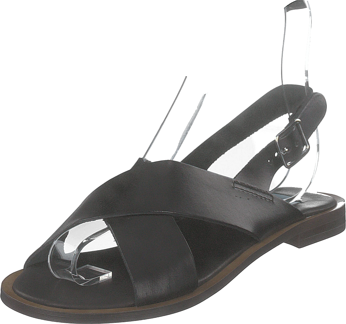 Vachetta Nero 3 Vachetta Nero - Image 3