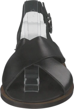 Vachetta Nero 10 Vachetta Nero -Duffy kauppa 60157 23 3